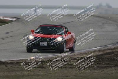 media/Nov-28-2025-Speed SF (Fri) [[b9fcb3577c]]/Yellow/Session 3 (Outside Grapevine)/